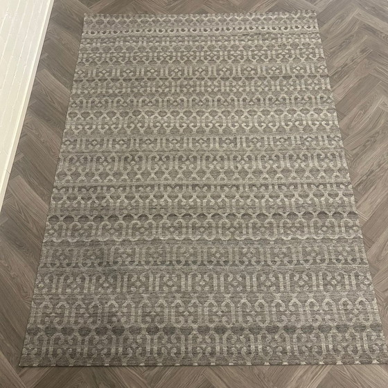 Image 1 of Brinker Carpets Jera Teppich - 200x290