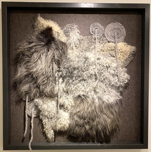 Art Manteau