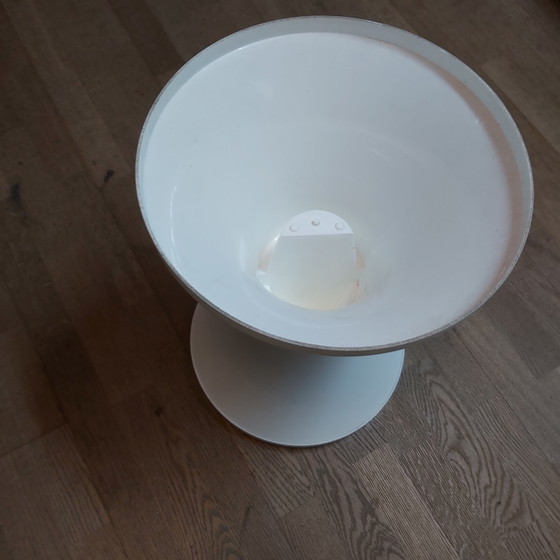 Simpson Tabouret Tam Tam d'Art 2009 Limite Corine Lecot – Stamp, Sgabelli, Plastic (photo 8 of 8)