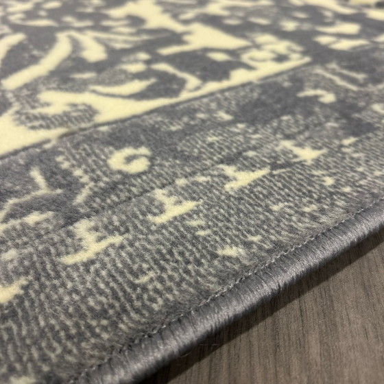 Image 1 of Brinker Carpets Wow-Teppich - 280x380