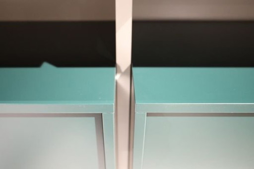 Private Label Novamobili Wäscheschrank