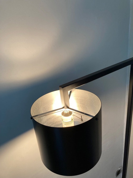 Image 1 of Vloerlampen per stuk of samen. 