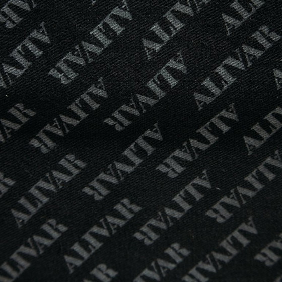 Image 1 of MK10491 Brno fauteuil van Alivar