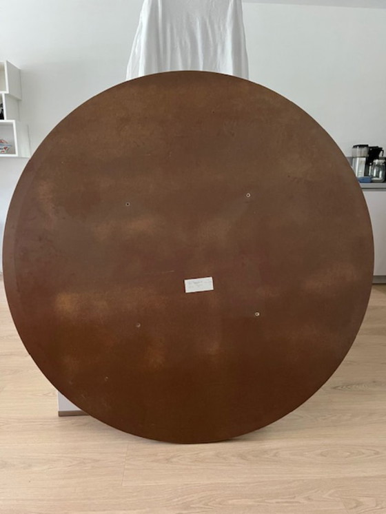 Image 1 of Piano del tavolo sciolto Vitra Eames