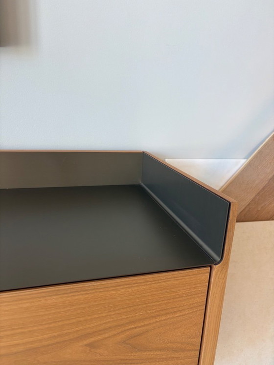 Image 1 of Punt Mobles sideboard