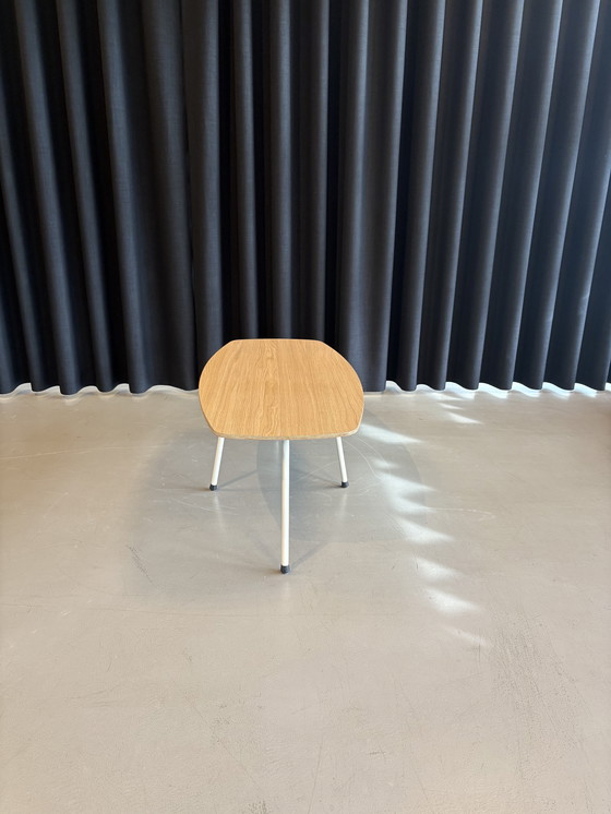 Image 1 of 1x Coffee table NO.20