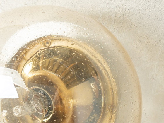 Image 1 of Wall and ceiling lamp, Doria Leuchten, 1960er, Vintage