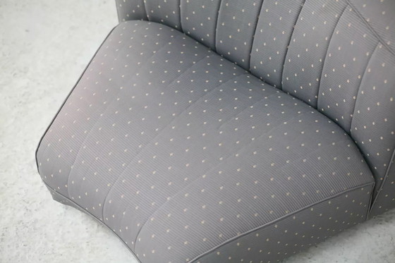 Image 1 of Chauffeuse Novemila di Tito Agnoli, Arflex