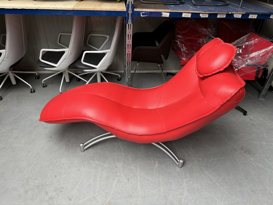 Image 1 of Design Fauteuil