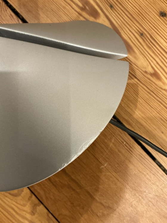 Flos Archimoon – Bureaulampen, Metaal, Aluminium (photo 4 of 15)
