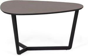 Dekimpe Combo 1043 Couchtisch