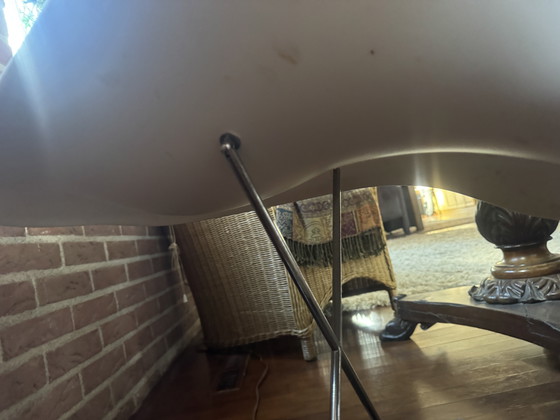 Image 1 of vitra la chaise