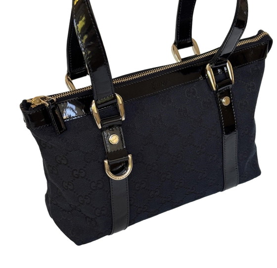 Image 1 of Abbaye Gucci