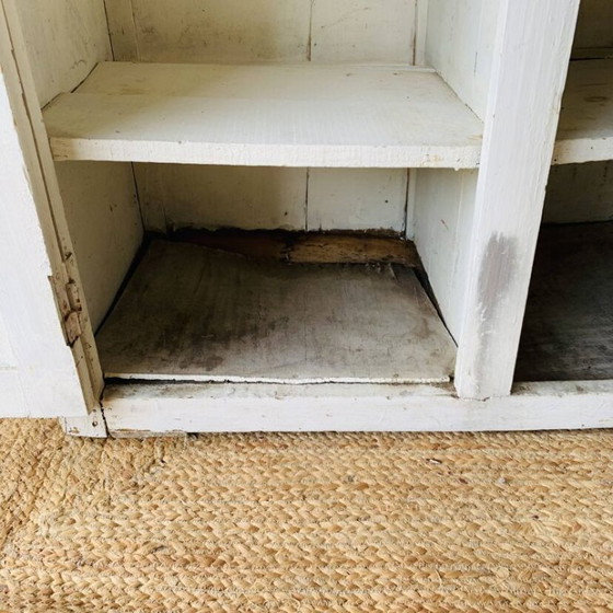 Image 1 of Parisian wardrobe