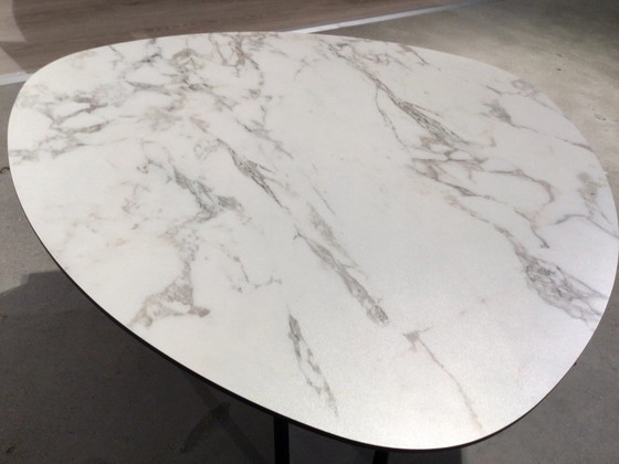 Image 1 of Table basse haute Masura