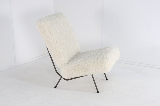 Image 1 of Koene Oberman voor Gelderland fauteuil | 2 stuks op voorraad