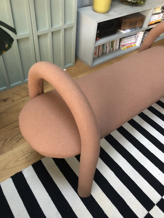 Image 1 of Banc Design