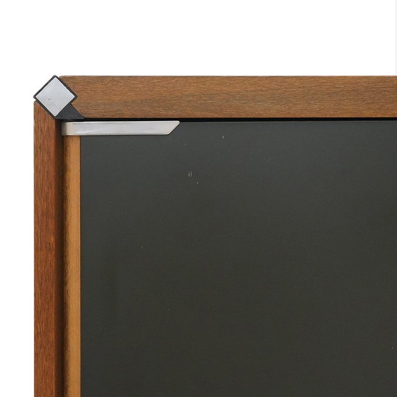 Image 1 of Aparador modular “Fitting” de Ampelio Piarotto para Piarotto, década de 1960