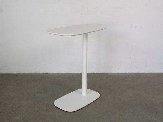 Image 1 of Patricia Urquiola side table Pip for Haworth