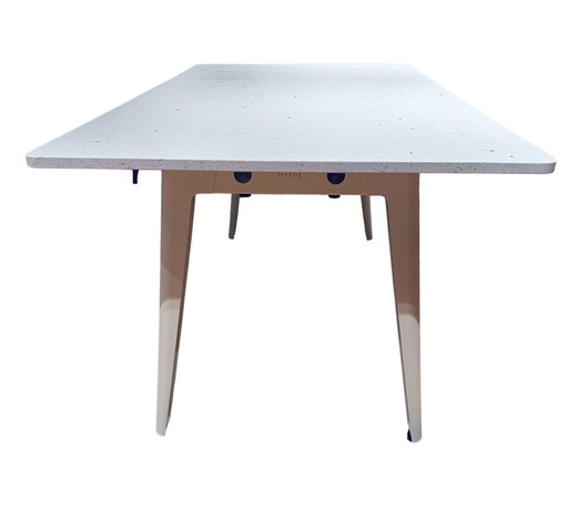 Mesa moderna nueva TipToe