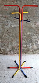 Ikea coat rack