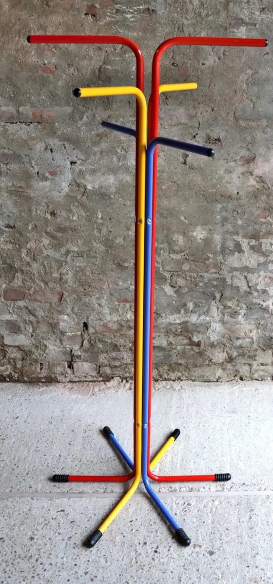 Image 1 of Perchero de Ikea