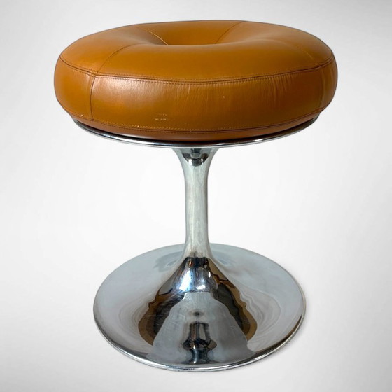 Image 1 of Satellietpot - Johanson Design