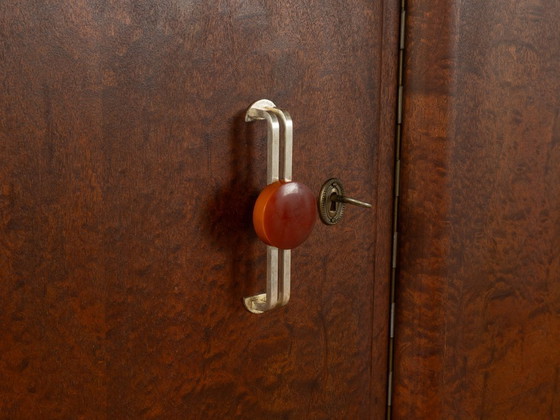 Image 1 of Armadio Art déco