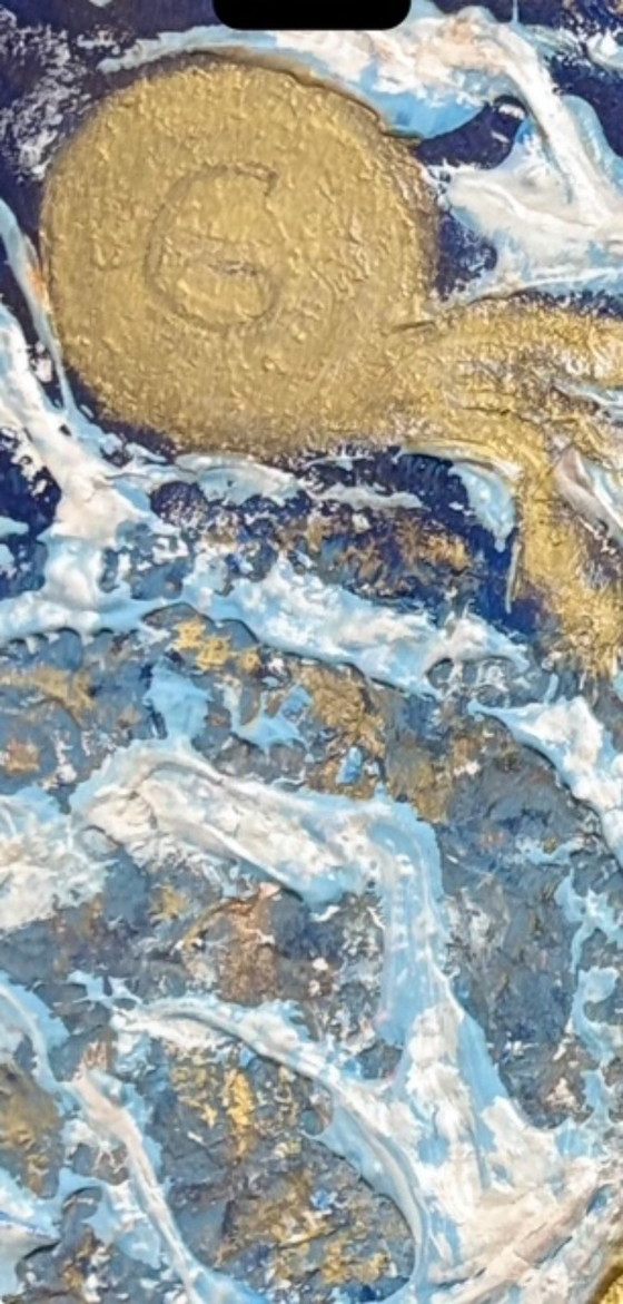 Image 1 of Code of Life