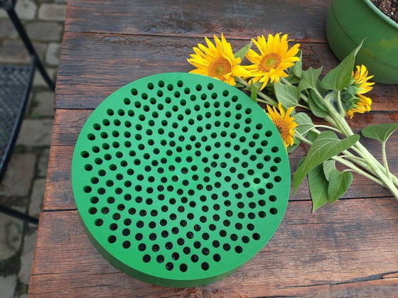 Image 1 of Ciotola decorativa / portaombrelli o fiori di Marcus Arvonen