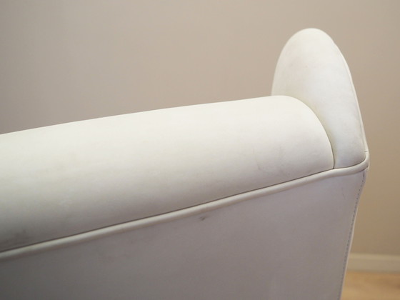 Image 1 of Lounge Armchair, Italian Design, 1980S, Production: Italy