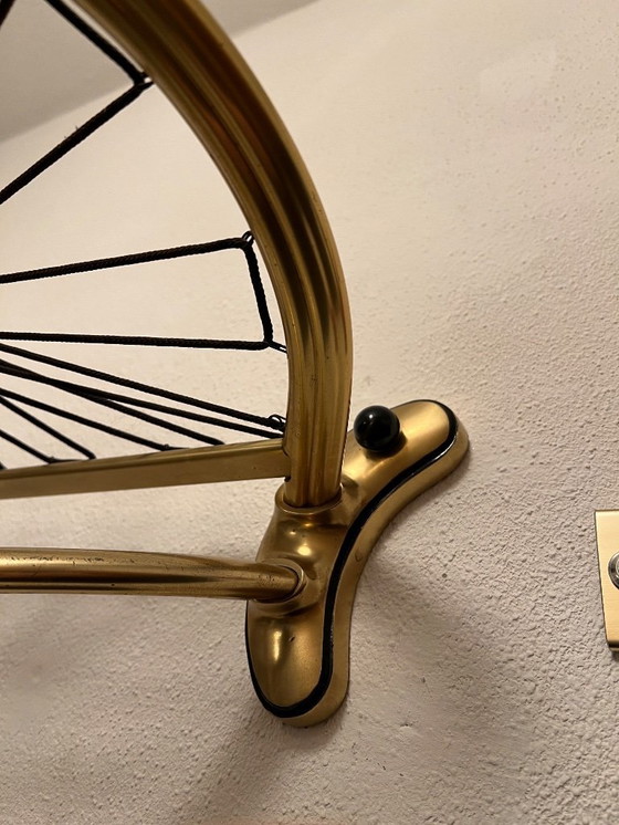 Image 1 of Conjunto de armario original de los años 50/60