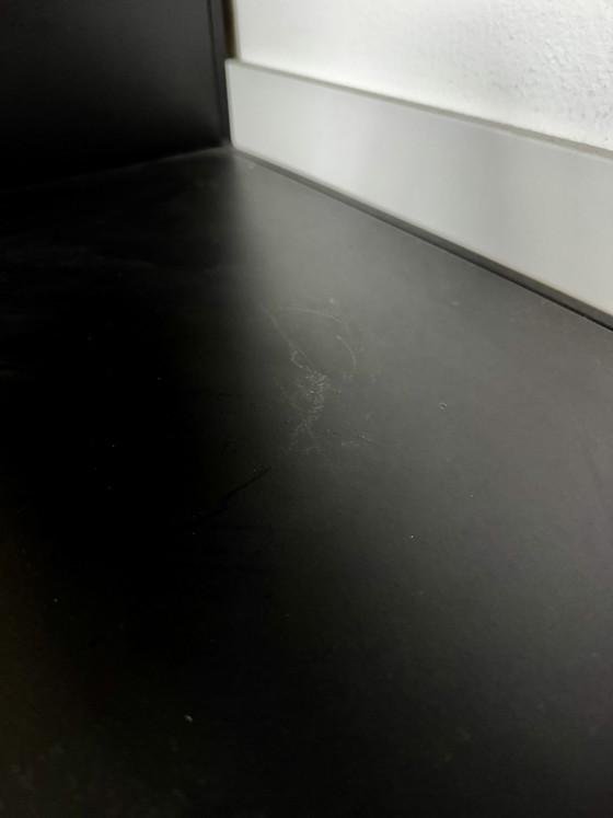 Image 1 of Pols Potten Wandkast 