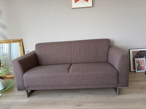 Montel Sofa