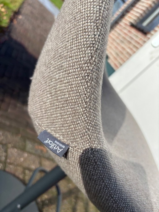 Image 1 of Tabouret de bar Artifort Beso