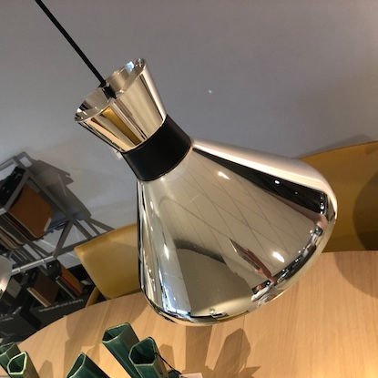 Image 1 of Lampada a sospensione Lightyears Pharaoh P (set di 2)