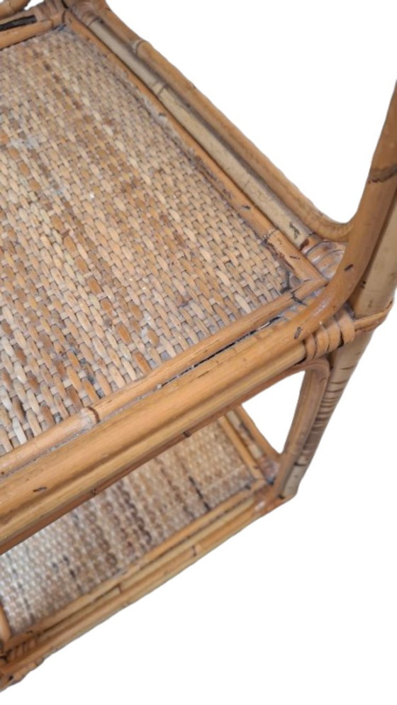 Image 1 of Dal Vera etagere