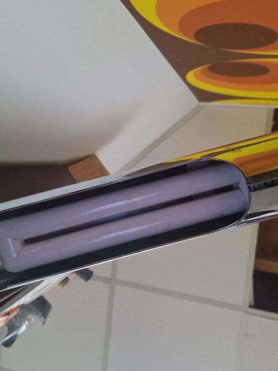 Image 1 of Lampada vintage Abo Randers