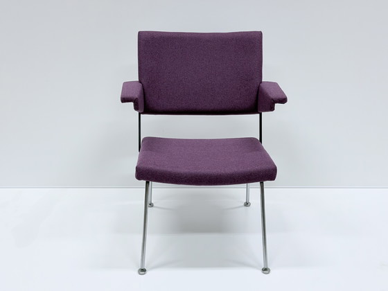 Image 1 of Gispen Cordemeyer 1265