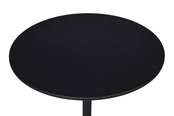 Image 1 of Tavolino Mabre della collezione DMO