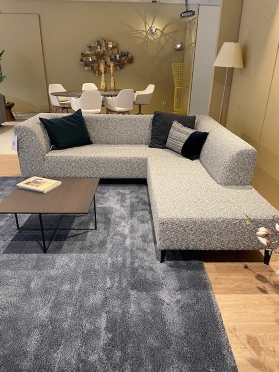 Image 1 of Canapé d'angle Gelderland 7950