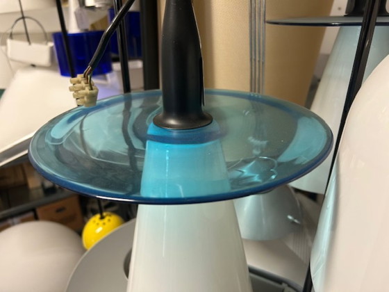 Image 1 of Foscarini Graphos 