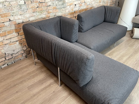 Image 1 of Edra El Hombre y la Mujer