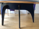 Eettafel Castelijn