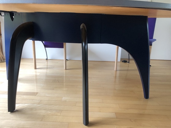 Image 1 of Mesa de comedor Castelijn