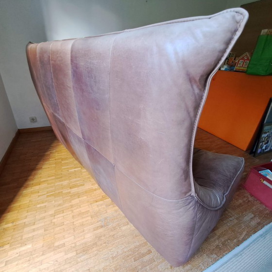 Image 1 of Il divano Rock di Gerard van den Berg