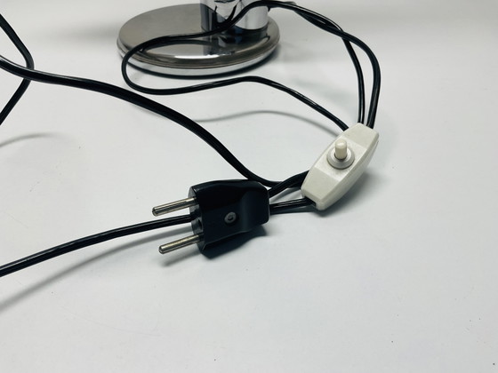 Image 1 of Fase Tharsis desk lamp