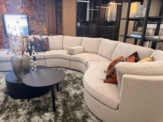 Image 1 of Basso bank