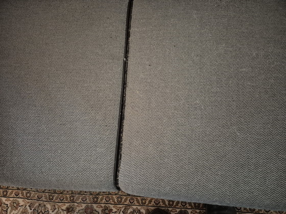 Image 1 of Adeco tweezits bank 