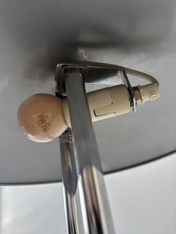 Image 1 of Vintage IKEA Robert Sonneman late 70s early 80s